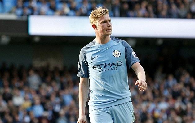 那不勒斯经历10轮点球晋级意杯8强，孔蒂：我们更配得上晋级