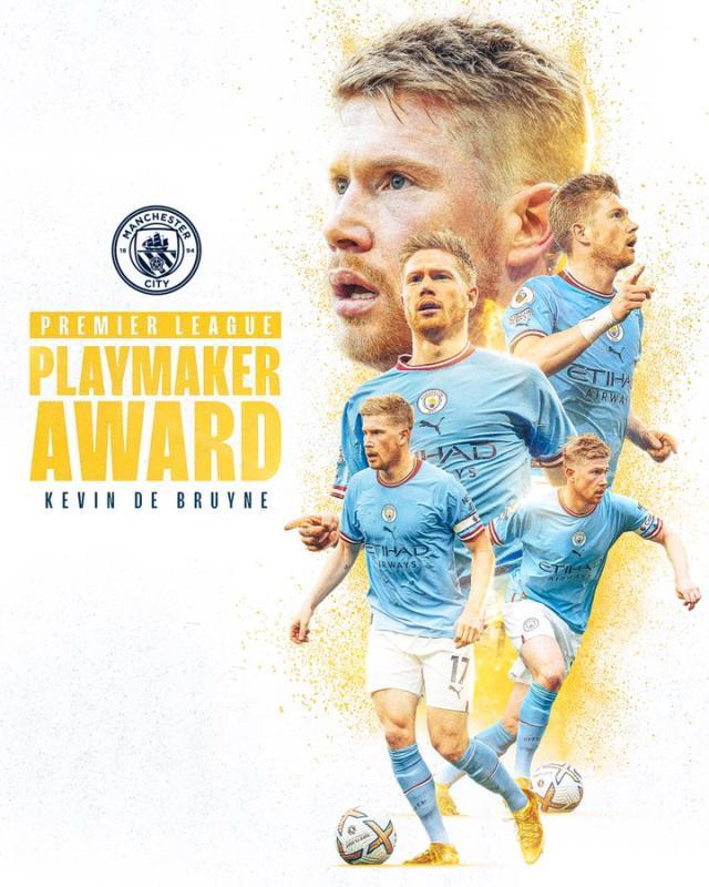 [NBA]特雷·杨25分10助攻 老鹰轻取勇士