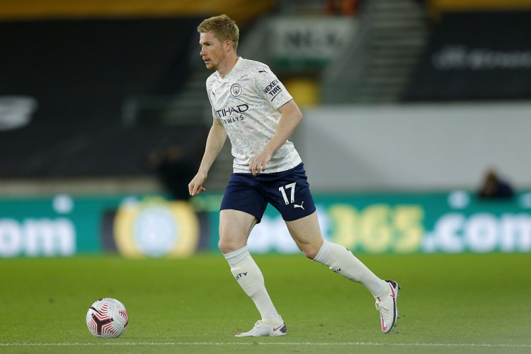 匹兹堡海盗队在 1970 年代末的成功，被媒体形容为“钢铁城市的棒球复兴”