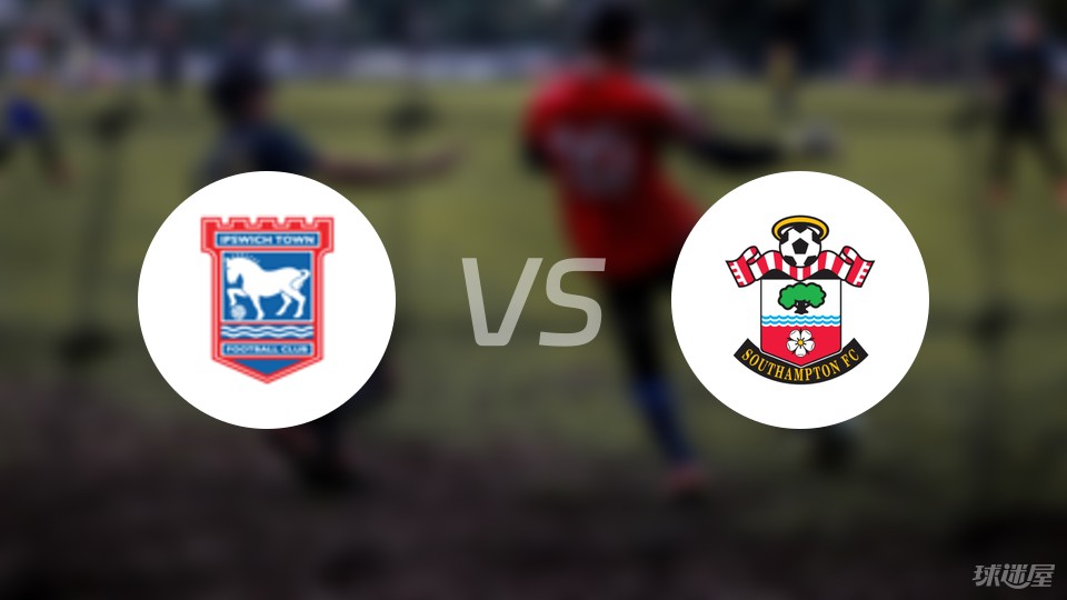 3小时完成，9天赚12万的AI游戏，只是一场大型网络营销？