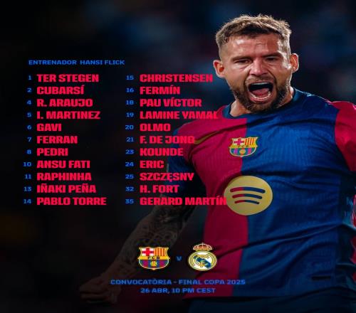 强援加盟 北京首钢冲击总冠军