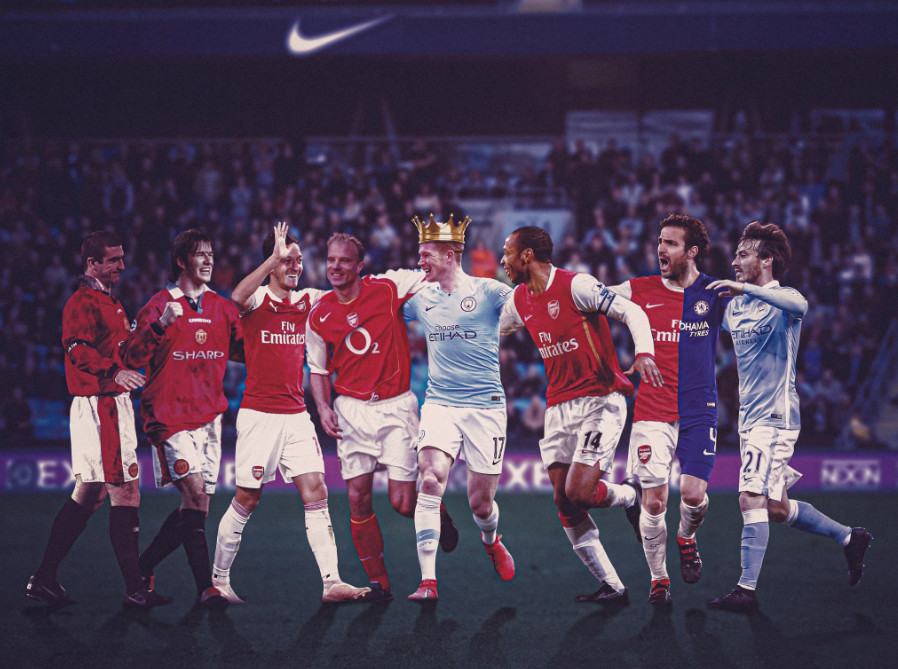 蒙哥马利出任国安新帅，球迷看好他重用三位王牌