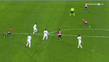 德天空：巴萨正在关注格雷茨卡，那不勒斯也有意免签