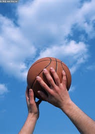 社会学视角：解析“游戏化（Gamification）”如何模糊了生活与博彩的边界。（社会学透视：游戏化（Gamification）如何淡化日常生活与博彩的界线）