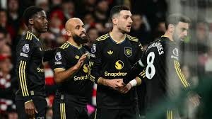 一次复出，把自己打没了？快船又动手？