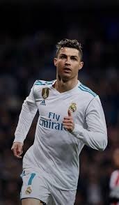 塞尔达无双翻译揭示林克与塞尔达仅是朋友