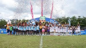 当胜利变得不再轻松