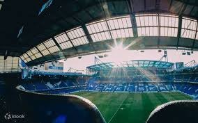 阿斯：苏契奇态度不佳，精神恍惚，可能在冬窗离开皇家社会