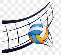 风云怀旧服新版上线！终焉之地开启全新篇章