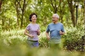 米体：索默犯了不少错，国米在寻找靠谱的一门