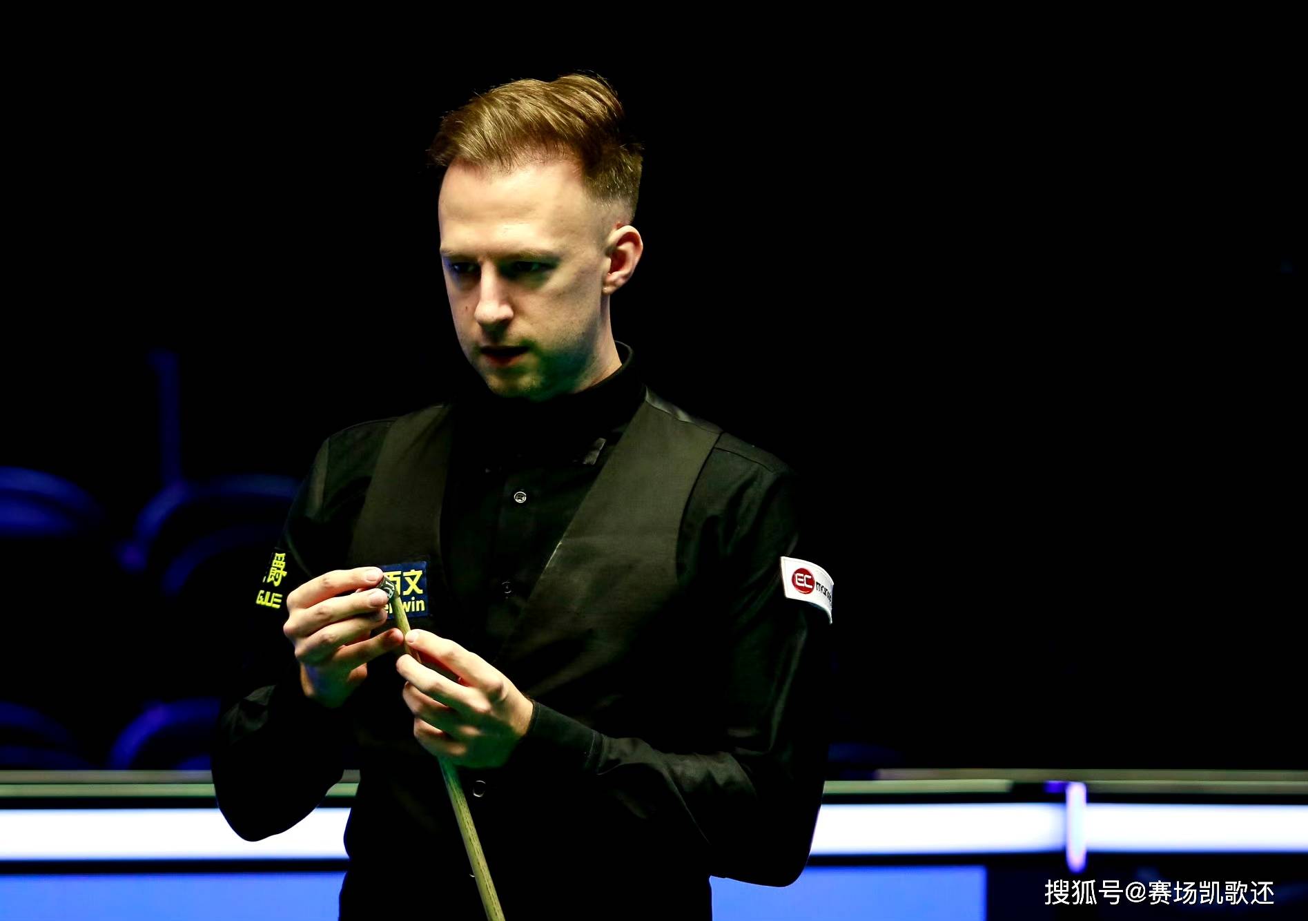 他们似乎失 他们似乎失