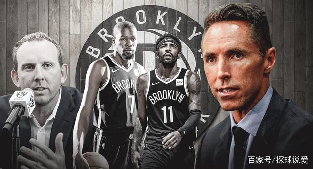 毫无疑问 毫无疑问