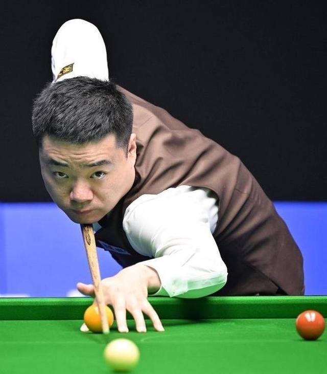 进攻缺乏体 进攻缺乏体