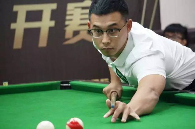 理虽备受争 理虽备受争