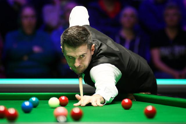 这对评估球 这对评估球