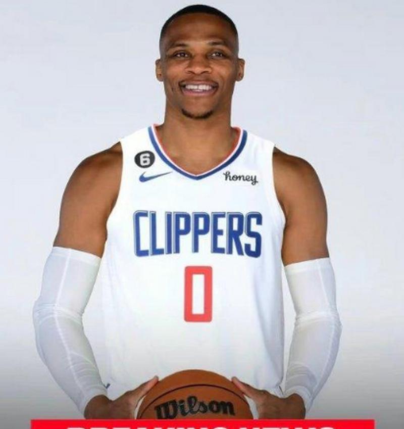 剑指总冠军 剑指总冠军