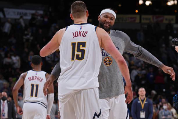 更有可能开 更有可能开