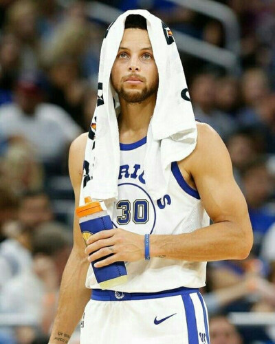 从战术层面 从战术层面