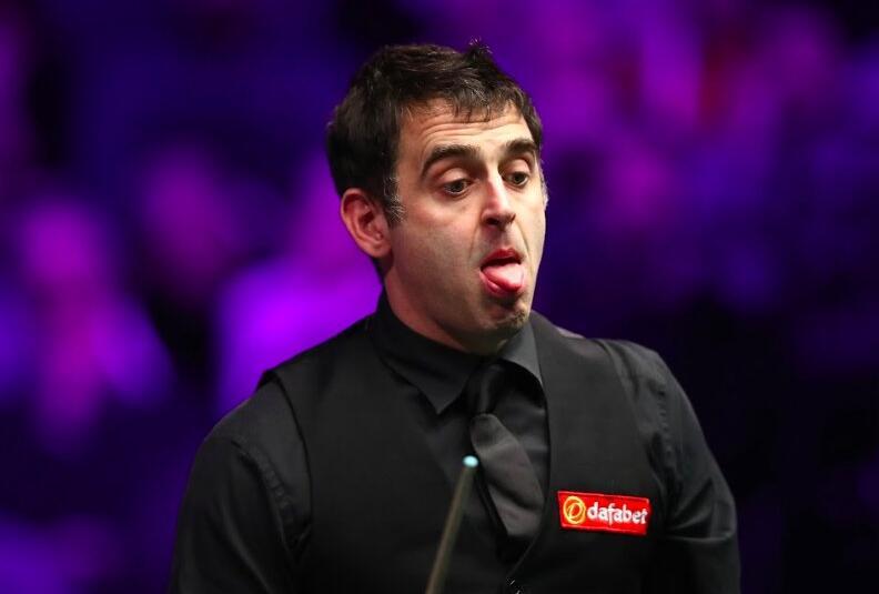 一支实力并 一支实力并