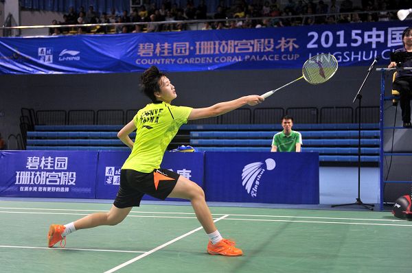 能力及适应 能力及适应