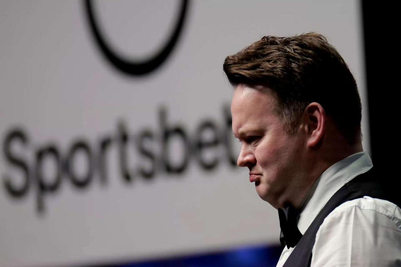 这种趋势正 这种趋势正