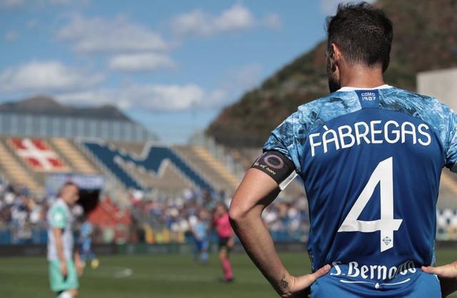 赢得了欧冠 赢得了欧冠