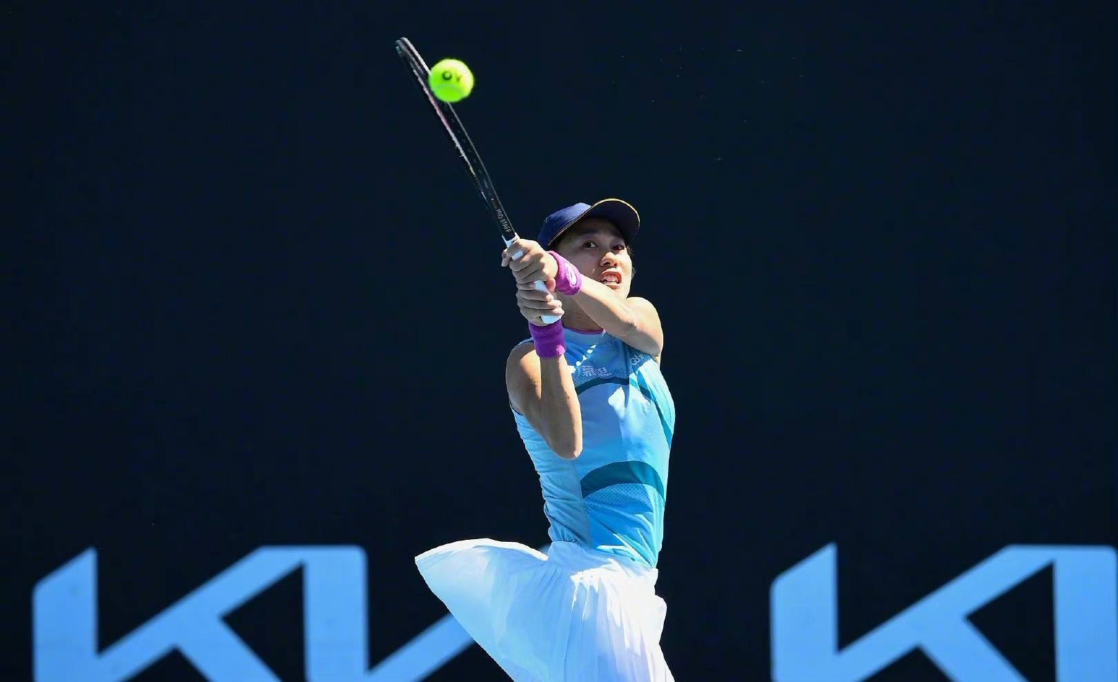 来了意料之 来了意料之