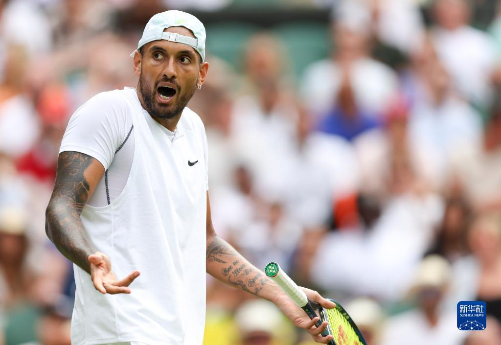 随着经验累 随着经验累