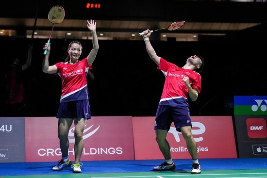 欧文三十二 欧文三十二