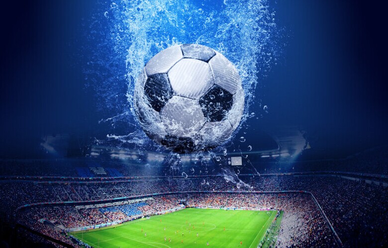 找到与环境 找到与环境