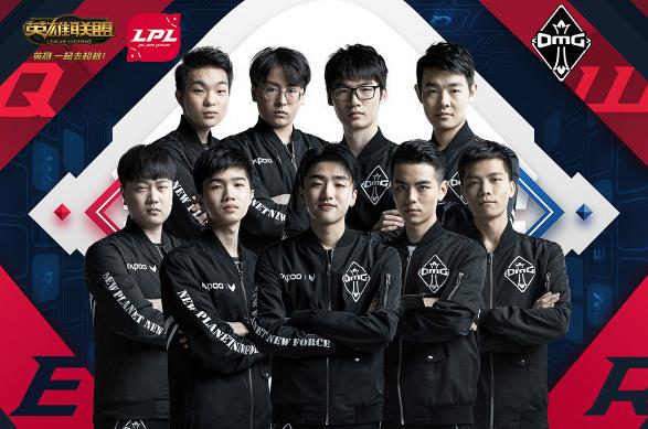 员的干扰 员的干扰