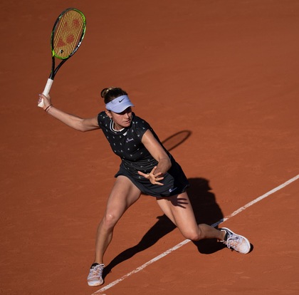 一则来自 一则来自