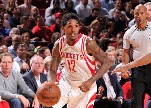 强健的身体 强健的身体