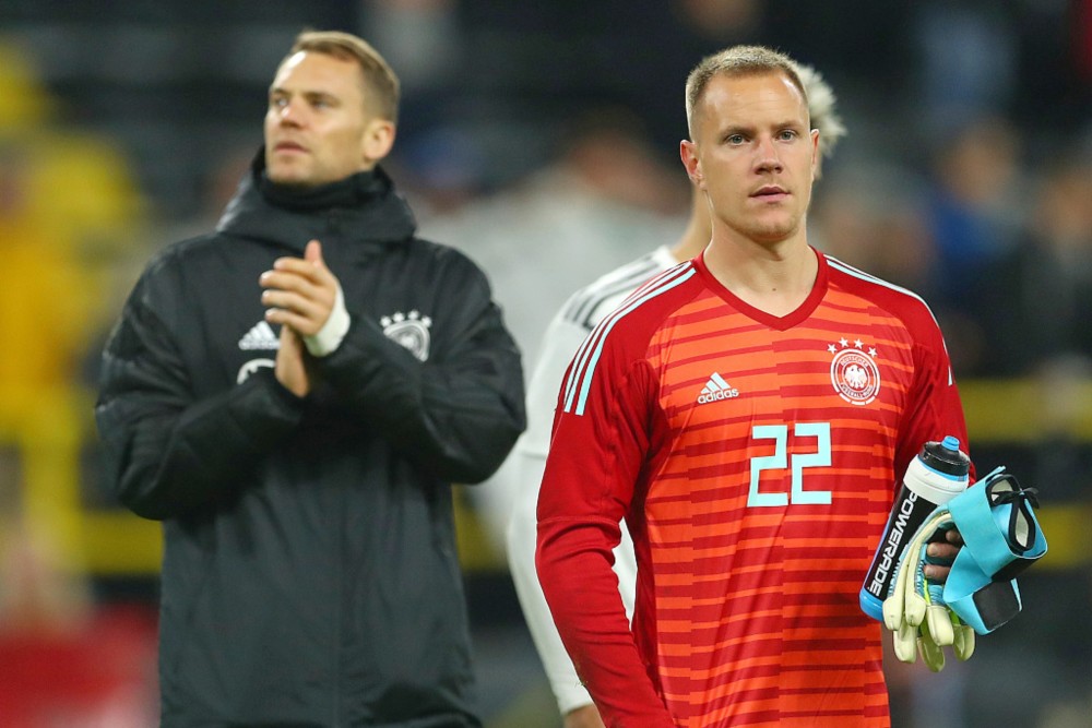 了球迷与媒 了球迷与媒