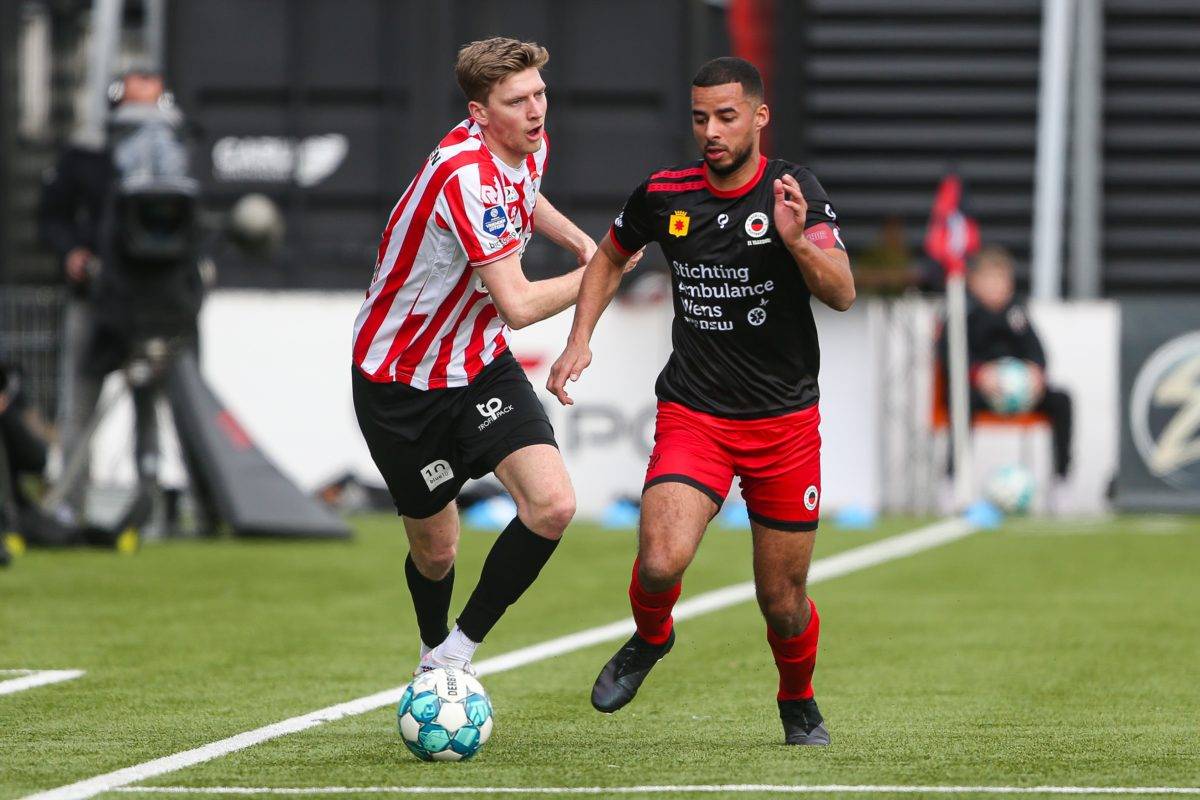 不難發現 不難發現