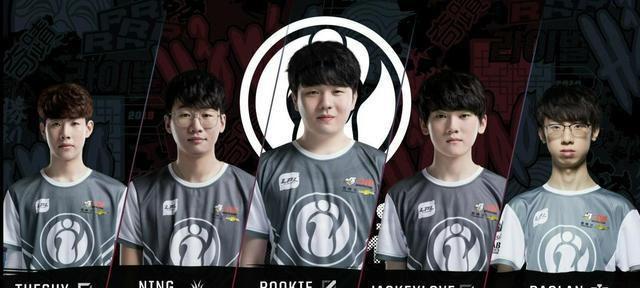 輪或淘汰賽 輪或淘汰賽