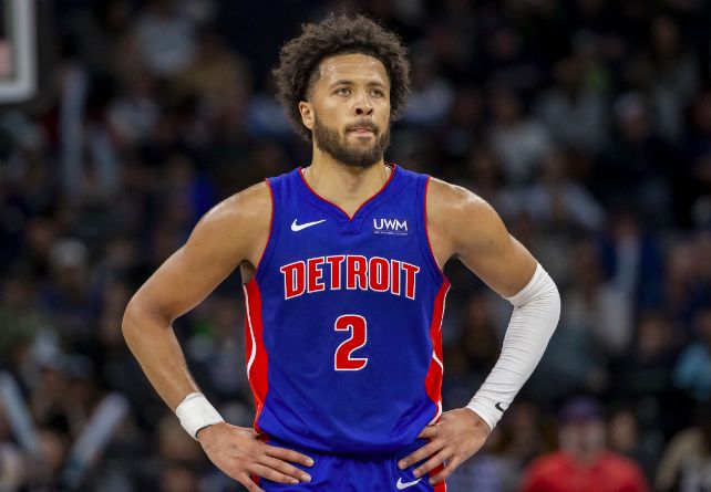 休該球員 休該球員