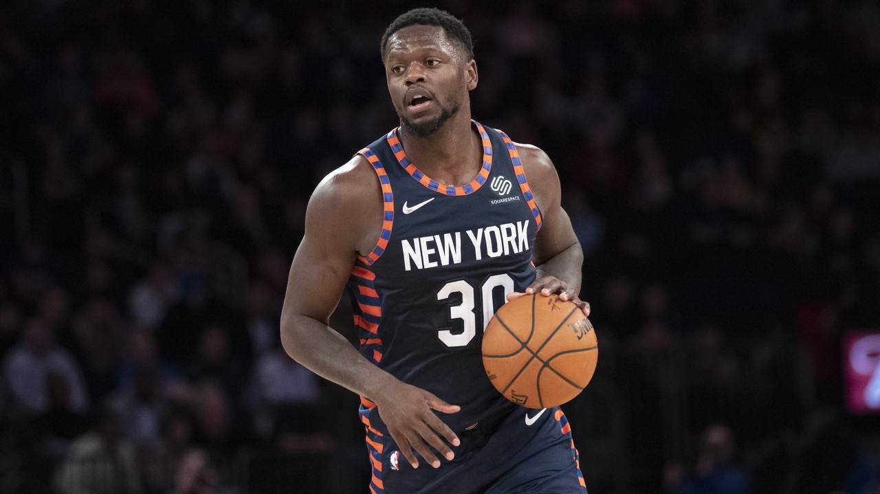 能量供应 能量供应