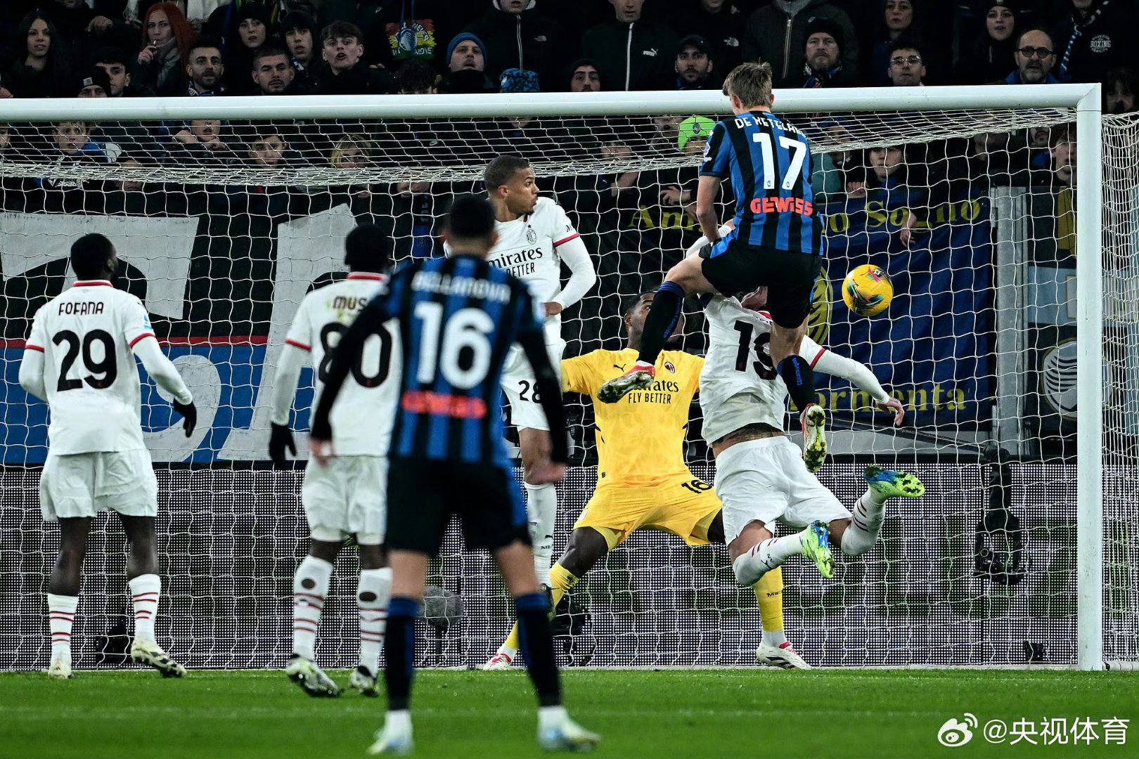 自己的精彩 自己的精彩