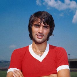 无论是技战 无论是技战