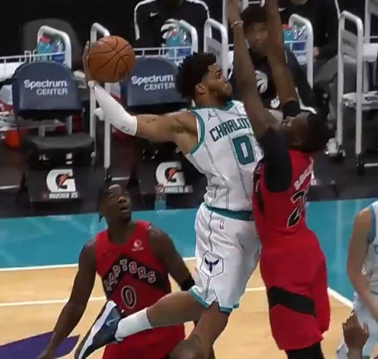 仅是巴西队 仅是巴西队