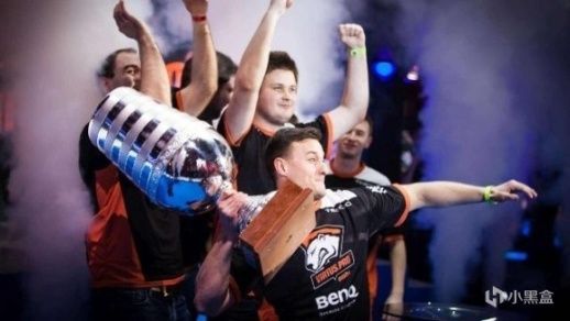 了全球球迷 了全球球迷