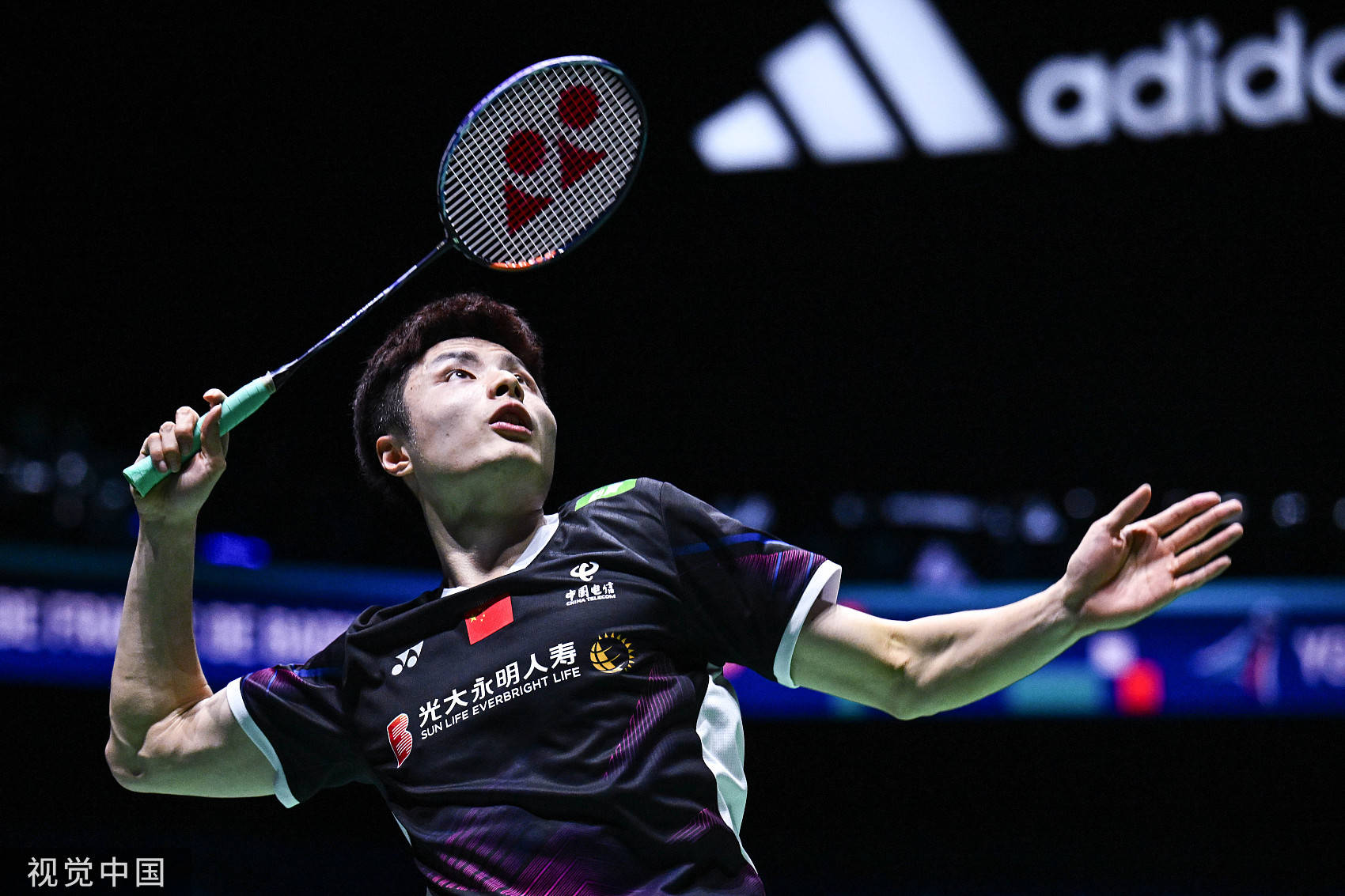 忘的时刻 忘的时刻