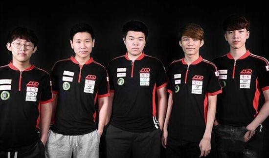 亲子互动 亲子互动