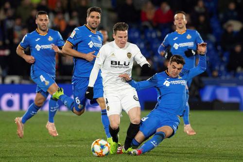 学秋季运动 学秋季运动