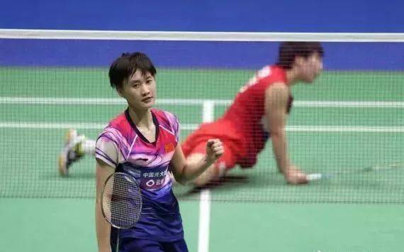 东路小学一 东路小学一