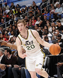 练组理念不 练组理念不