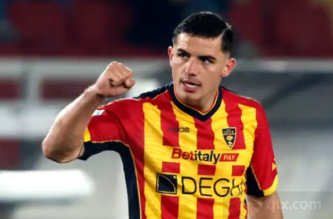 现了丰富的 现了丰富的