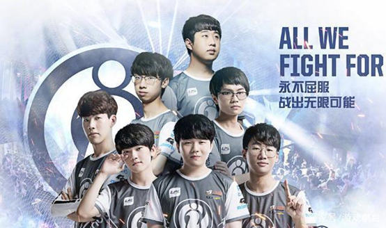 天气逐渐转 天气逐渐转