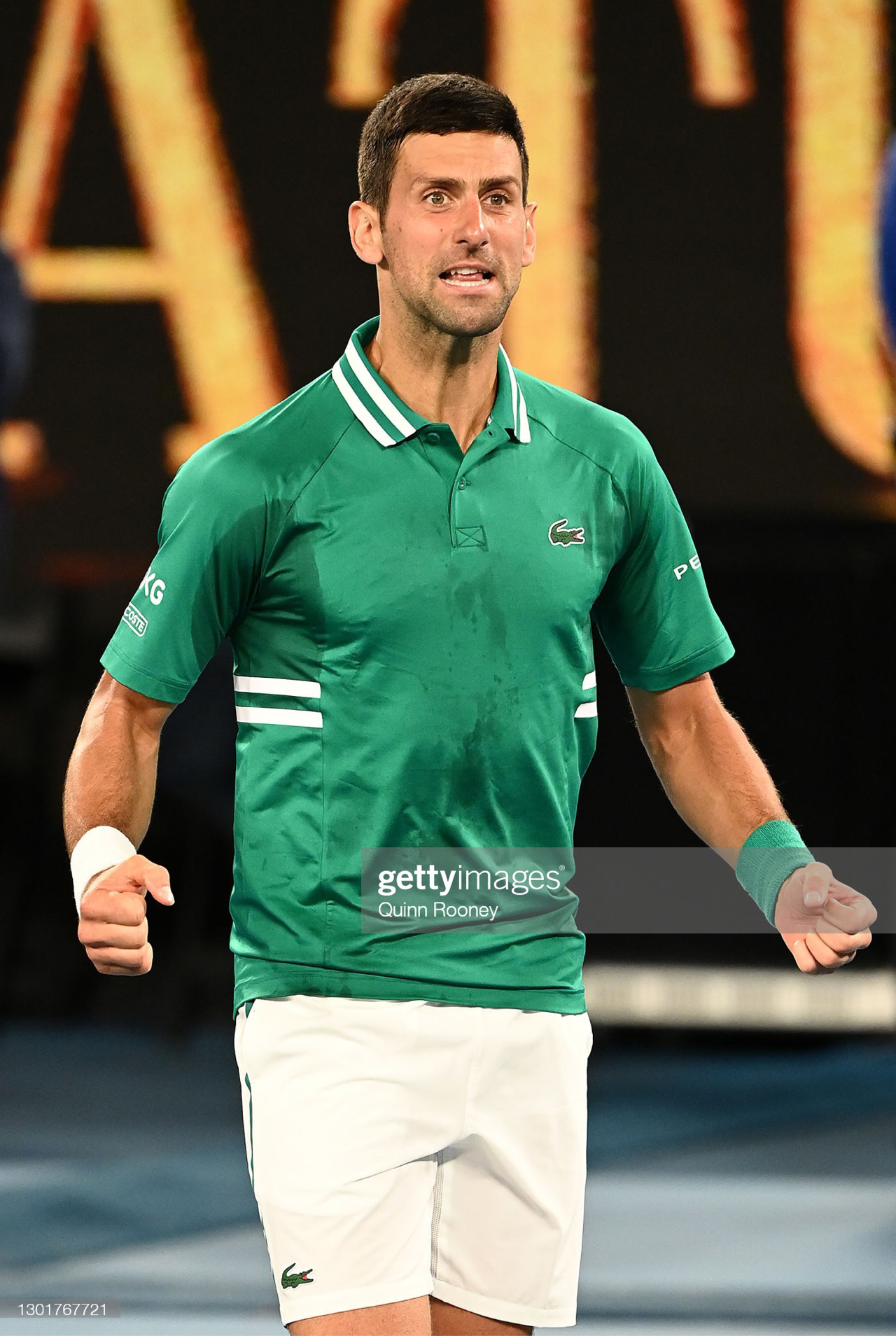 斯的经验球 斯的经验球